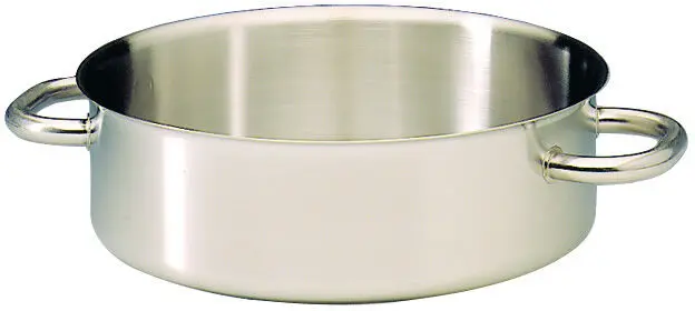 SAUTOIR "EXCELLENCE"  - Ø 32cm