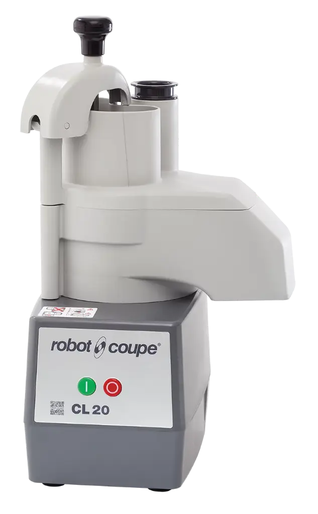CL20 Coupe-Légumes de table