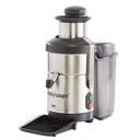 Centrifugeuse Robot Coupe J80