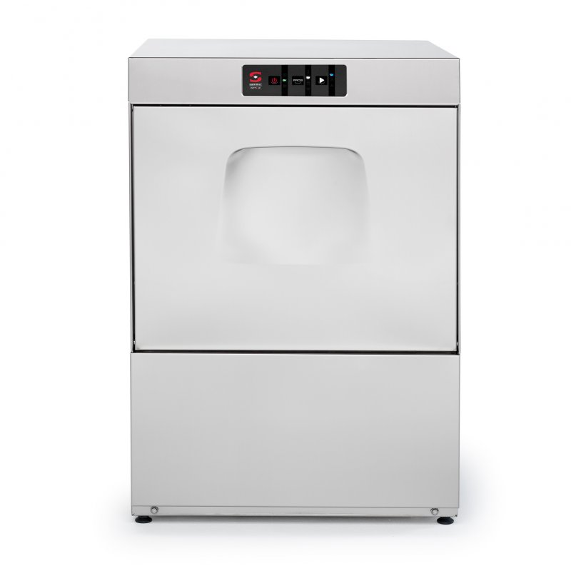 AX-50 BDD Lave-vaisselle professionnel