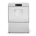 AX-50 BDD Lave-vaisselle professionnel