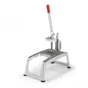 Coupe-frites CF-5 avec grille 10 x 10 mm