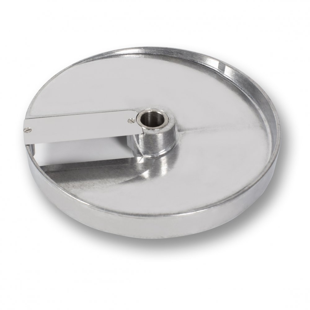 DISQUE EMINCEUR FC-25+