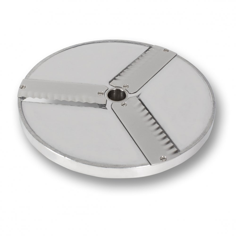 DISQUE EMINCEUR FCO-2+