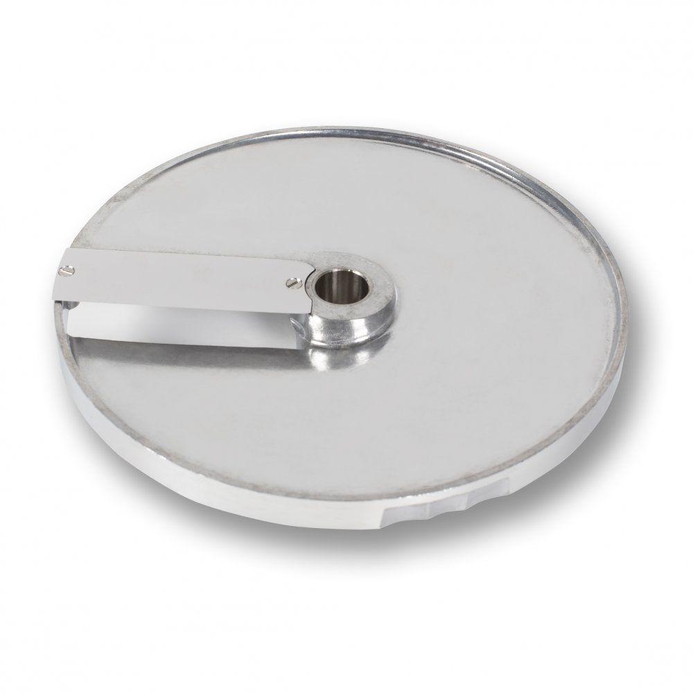 DISQUE EMINCEUR FC-14 +