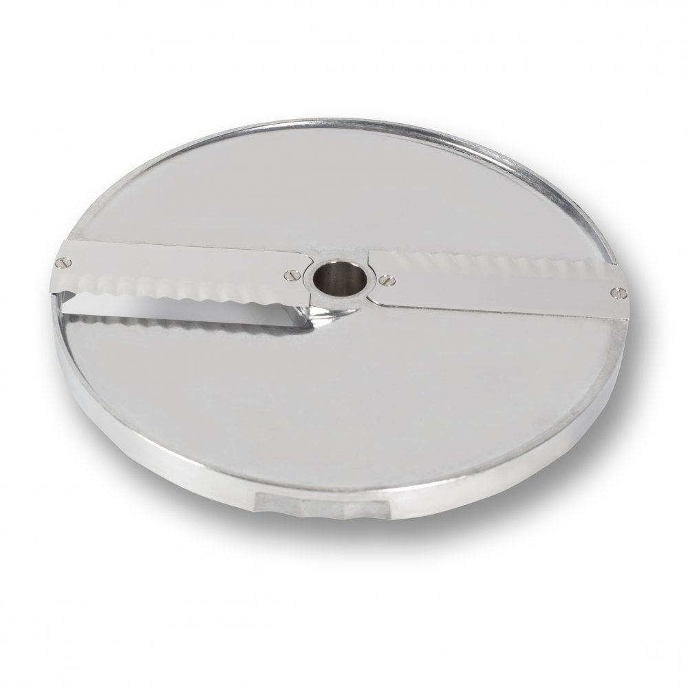 DISQUE EMINCEUR FCO-6 +