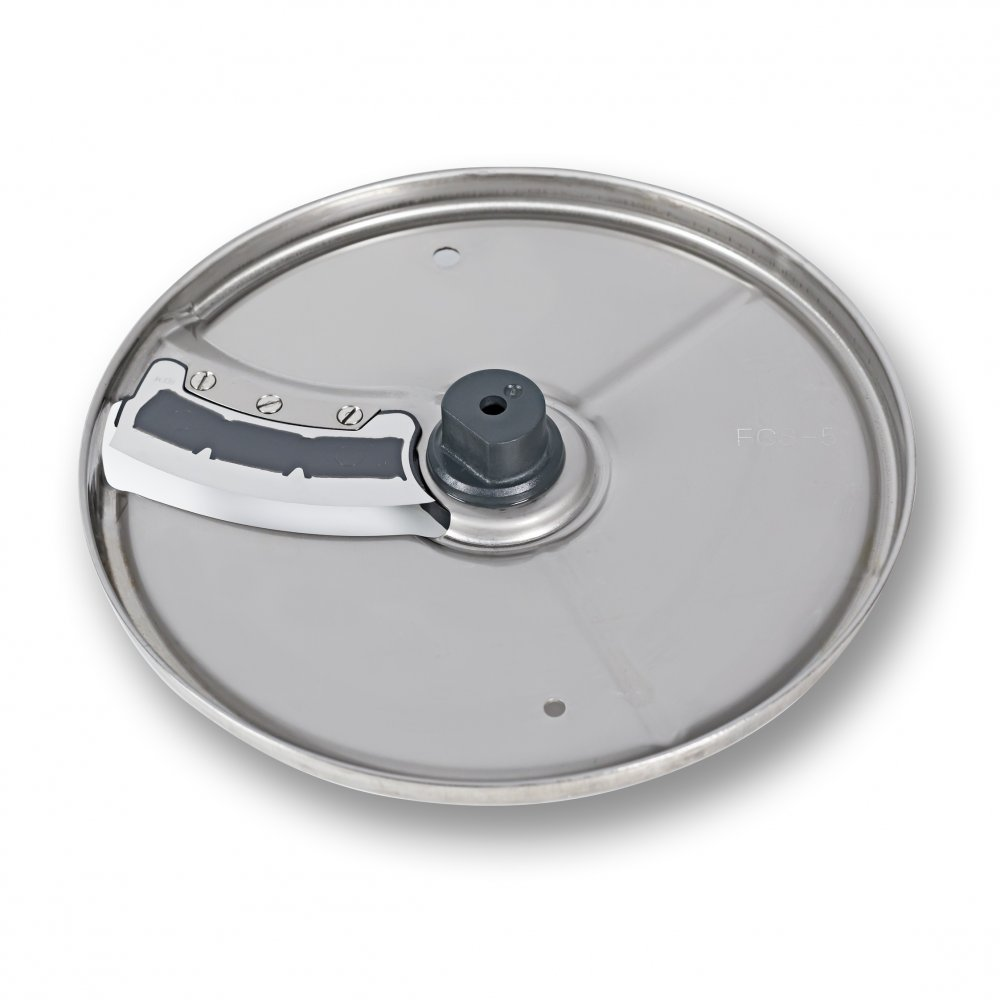 DISQUE EMINCEUR FCS-5