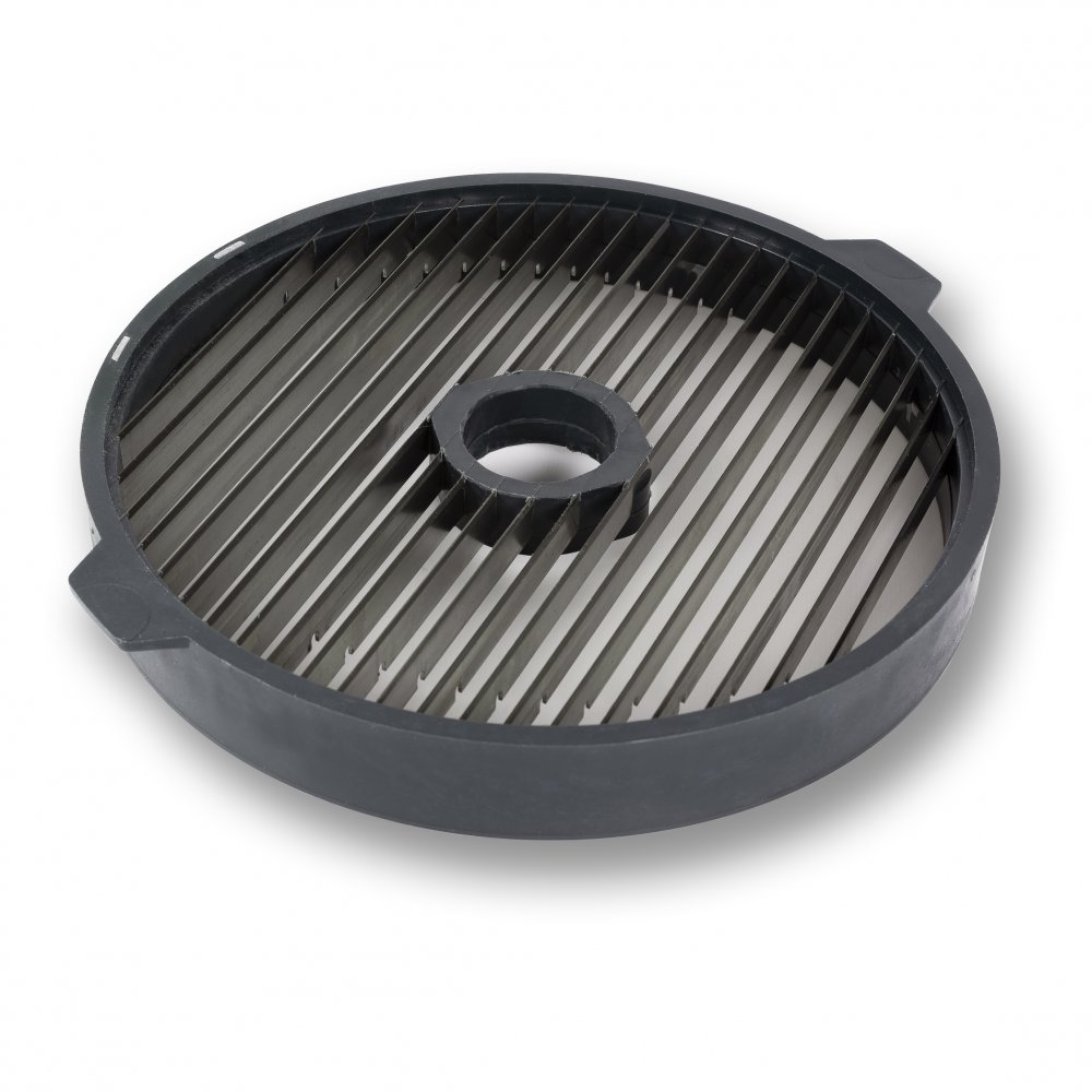 GRILLE  FRITES FFC-8+