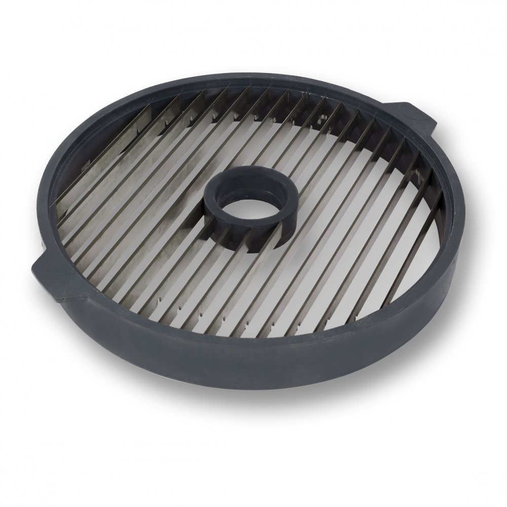 GRILLE FRITES FFC-10+