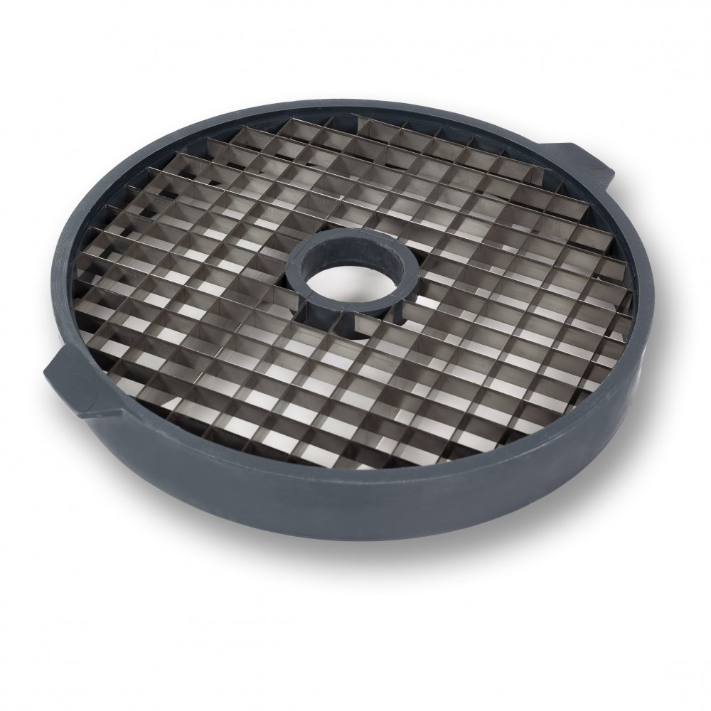 GRILLE CUBES FMC-14D