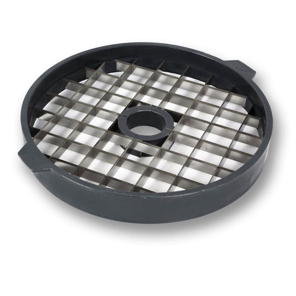 GRILLE CUBES FMC-25+