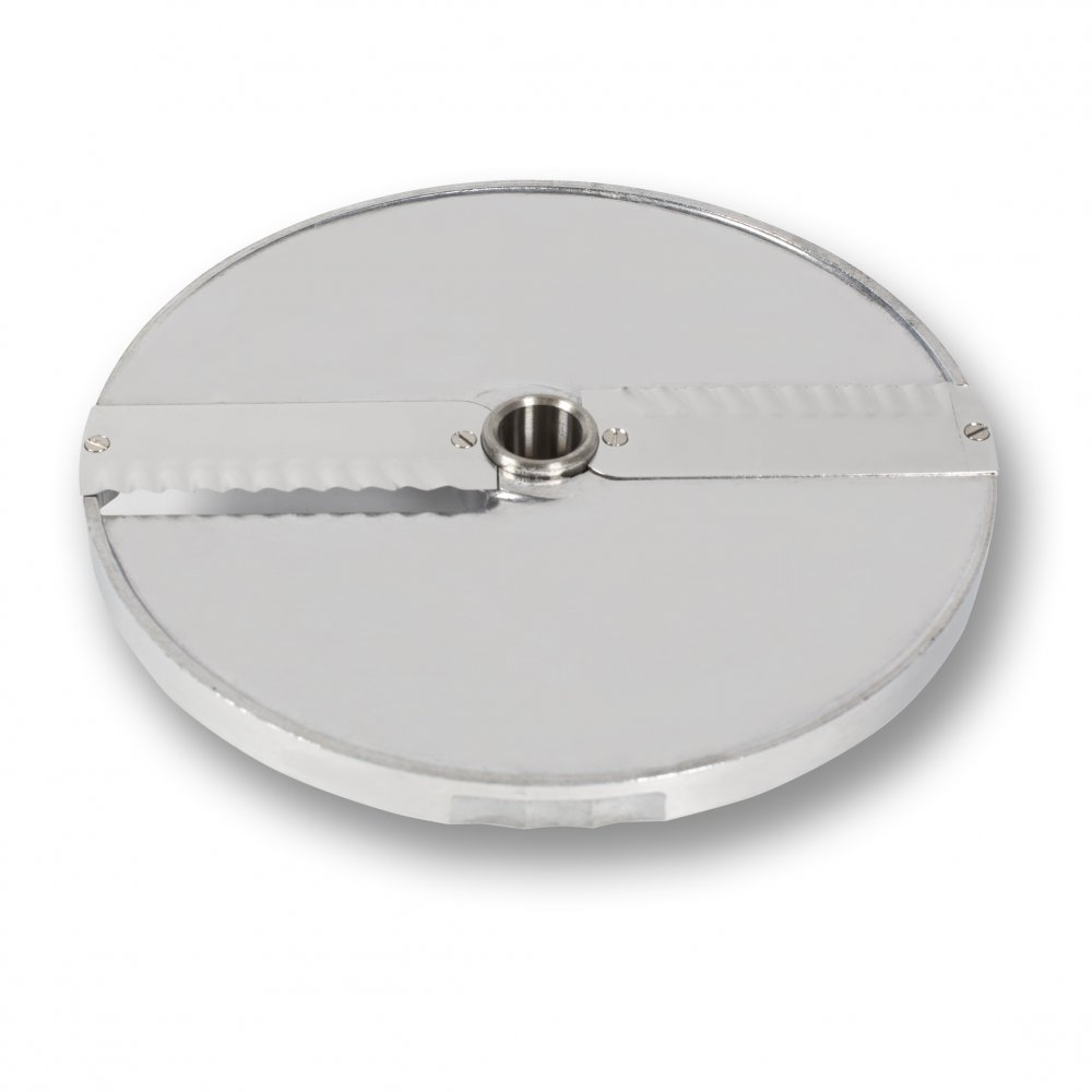 DISQUE EMINCEUR FCO-3+