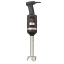 Mixeur plongeant professionnel XM-21 V.V