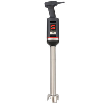 Mixeur plongeant professionnel XM-33