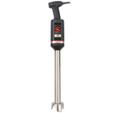 Mixeur plongeant professionnel XM-33