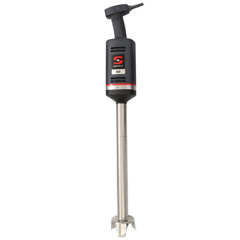 Mixeur plongeant professionnel XM-52