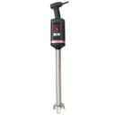 Mixeur plongeant professionnel XM-52