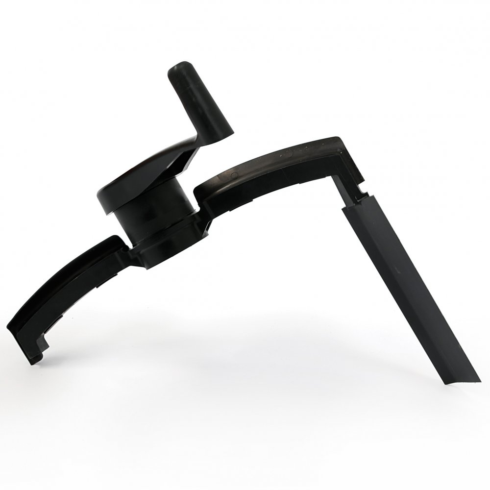 Râcleur « cut&mix » CK-8 / K-82 / KE-8V