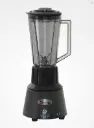 MIXEUR DE BAR - BOL POLYCARBONATE 1,25L 