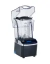 Blender Brushless Expert 62
