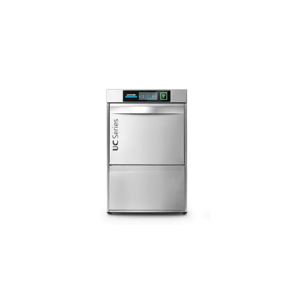 UC-S Lave-vaisselle sous plan