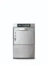 UC-S Lave-vaisselle frontal WINTERHALTER