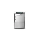 UC-S Lave-vaisselle sous plan