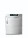 UC-M Lave-vaisselle frontal WINTERHALTER