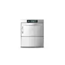 UC-M Lave-vaisselle sous plan