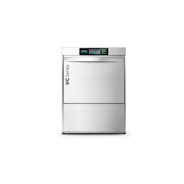 UC-L Lave-vaisselle sous plan