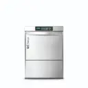 UC-L Lave-vaisselle frontal WINTERHALTER