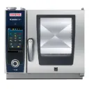 RATIONAL iCombi Pro XS 6-2/3