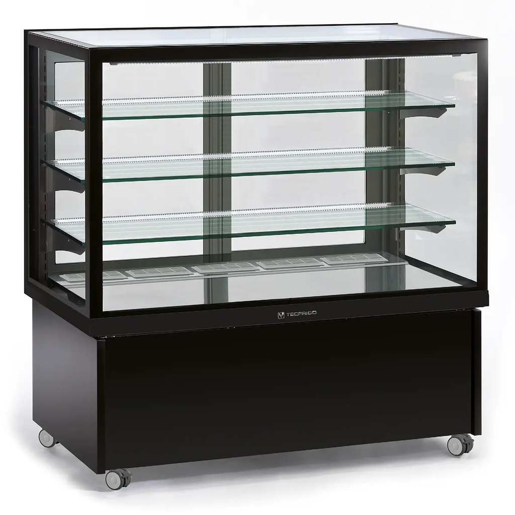 Vitrine KARINA 97 Q-SS