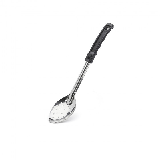 CUILLERE A SERVIR INOX PERFOREE