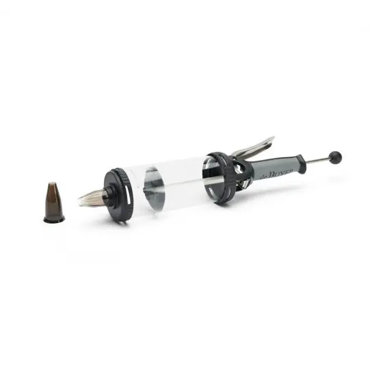 Le Tube Essentiel - Piston à pression  0.75L
