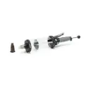 Le Tube Essentiel - Piston à pression  0.75L