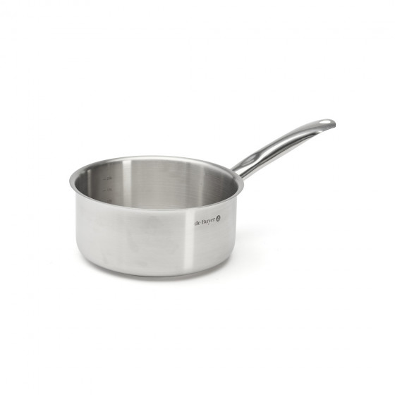 CASSEROLE PRIM APPETY Ø 20cm
