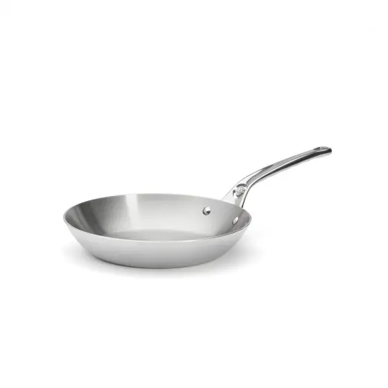 POELE RONDE AFFINITY Ø 24CM 