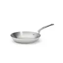 POELE RONDE AFFINITY Ø 24CM 