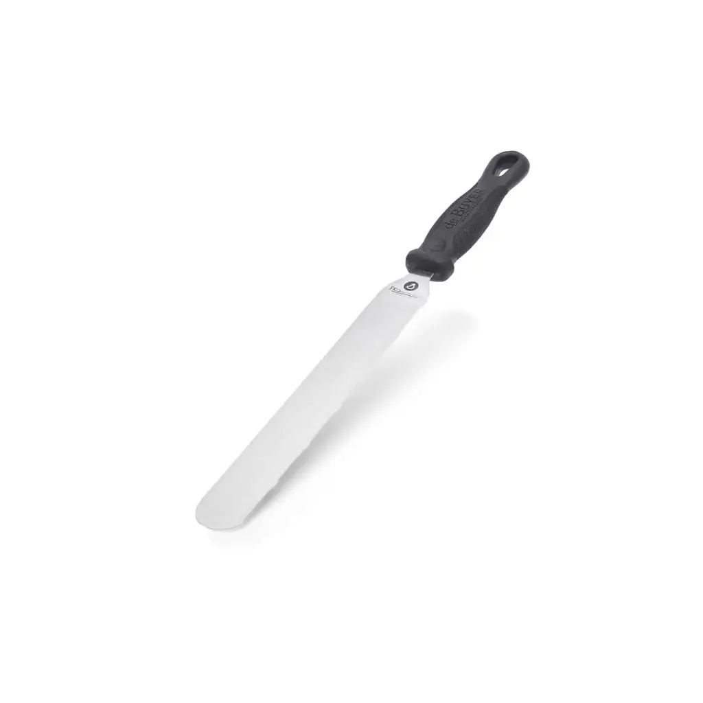 Scie à génoise micro-crantée FKO 25cm
