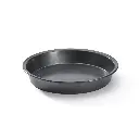 MOULE A MANQUE ROND UNI 23CM