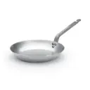 POELE MINERAL B ELEMENT EN TOLE Ø 28CM