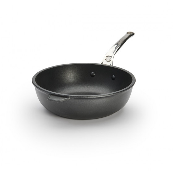 Sauteuse anti-adhésive CHOC EXTREME Ø24cm