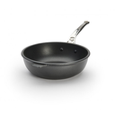 Sauteuse anti-adhésive CHOC EXTREME Ø24cm
