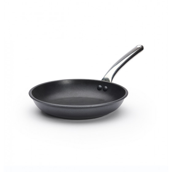 Poêle anti-adhésive CHOC EXTREME Ø 24 cm