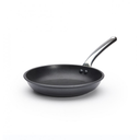 Poêle anti-adhésive CHOC EXTREME Ø 24 cm