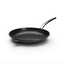Poêle anti-adhésive CHOC EXTREME Ø 32 cm