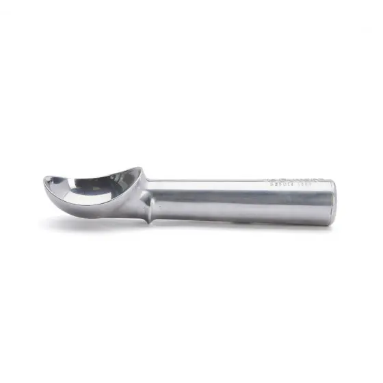 CUILLERE PORTIONNEUSE A GLACE Ø 4.5cm