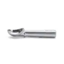 CUILLERE PORTIONNEUSE A GLACE Ø 4.5cm
