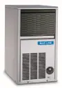 MACHINE À GLACONS BH 2006 - gaz R290